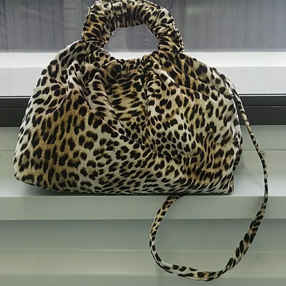 Handbag